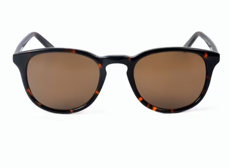 PIERRE CARDIN PC 6269/IN/S 08670