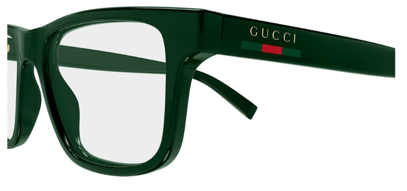 GUCCI 1987O 004