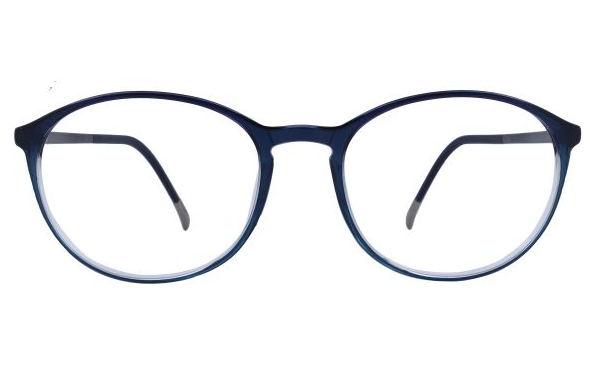 SILHOUETTE SPX 2940 75 4510