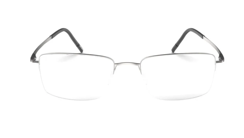 SILHOUETTE 5571 75 6760