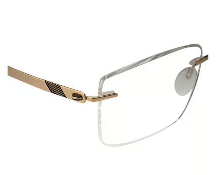 SILHOUETTE 5558 KY 7720