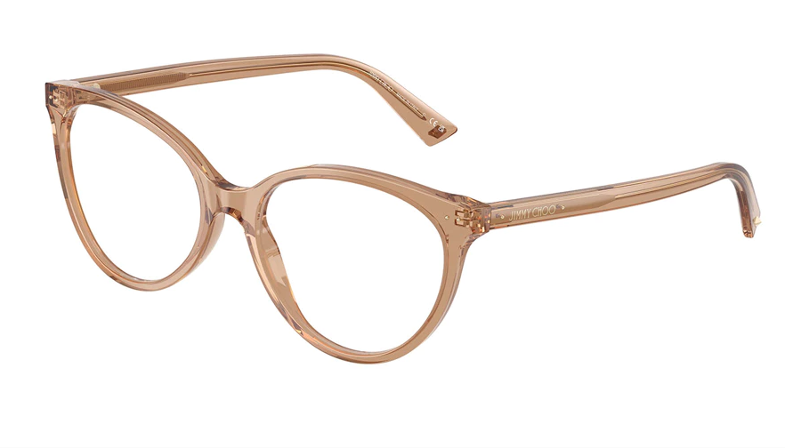 JIMMY CHOO JC3047 5076