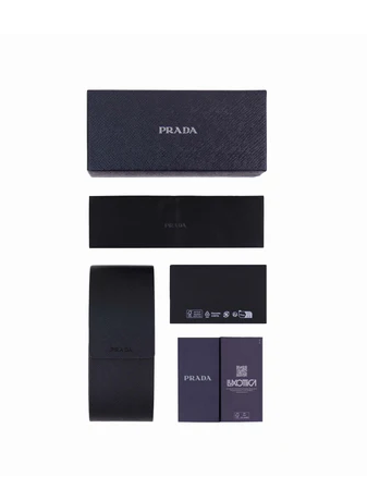 PRADA VPR 14W 26F-1O1