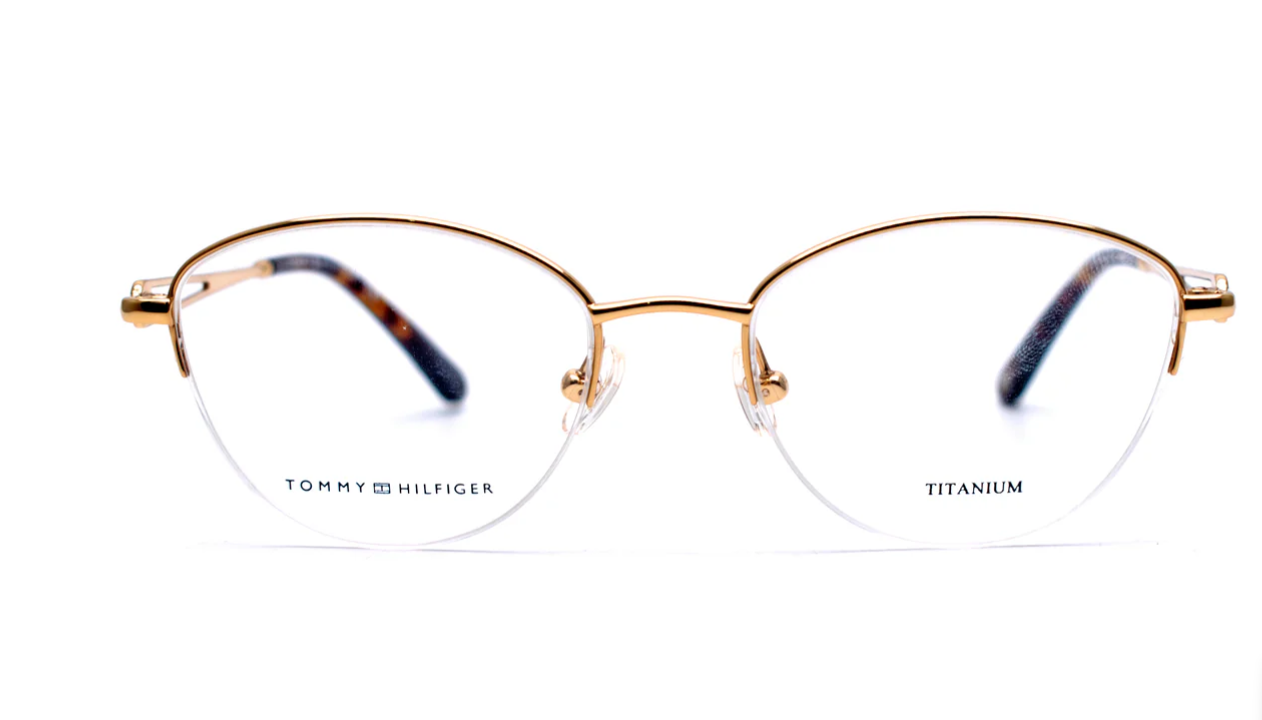 TOMMY HILFIGER TH6338T C2 GHHAV