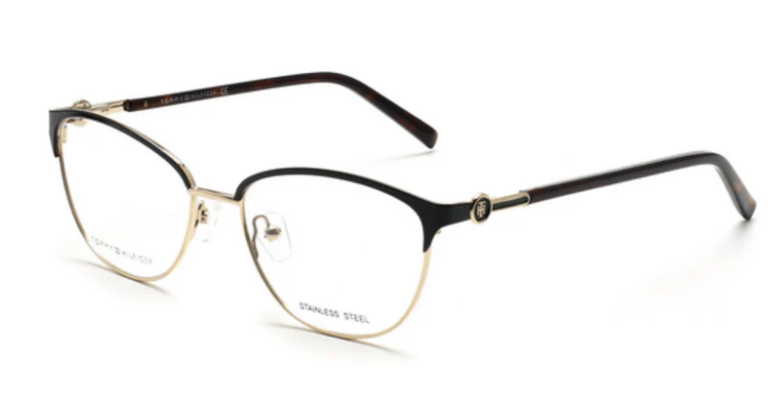 TOMMY HILFIGER TH7213 C4