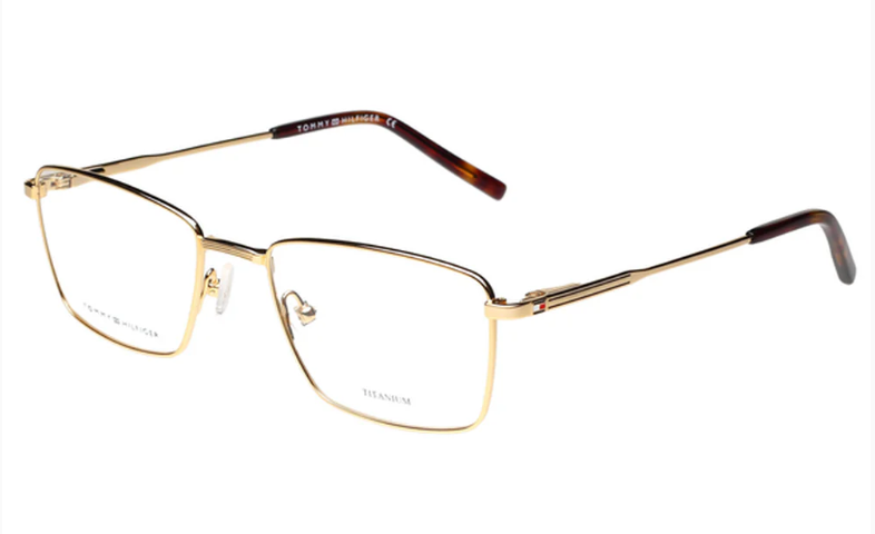 TOMMY HILFIGER TH6347 T C1