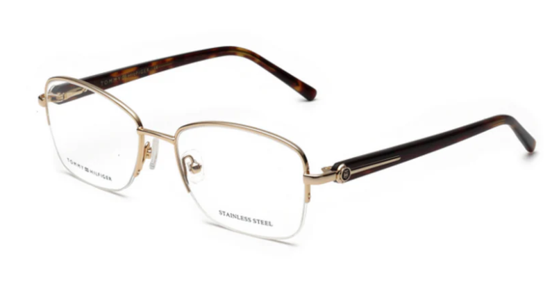 TOMMY HILFIGER TH6353 C2 RGDWI