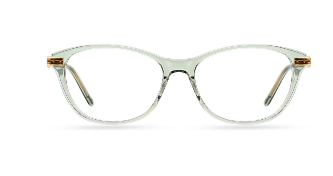 TOMMY HILFIGER TH6365 C8 GNGD