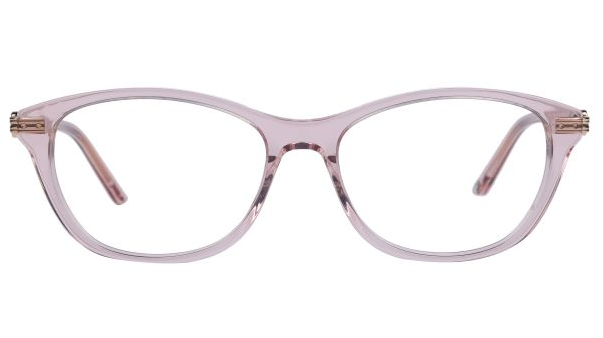 TOMMY HOLFIGER TH6365 C7 PINGD