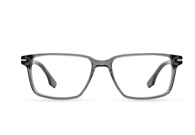 TOMMY HILFIGER TH6363 C4 CRGRSI