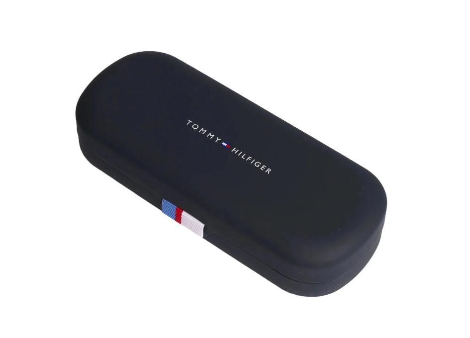 TOMMY HILFIGER TH6383 C5 MGRNGD