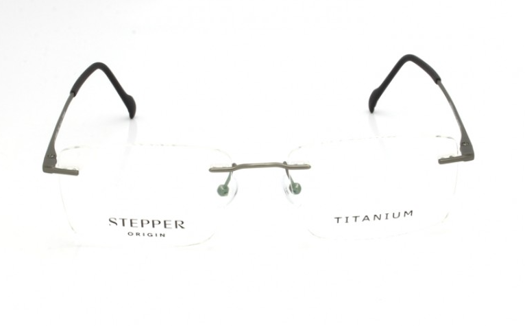 STEPPER SI-86569 F022