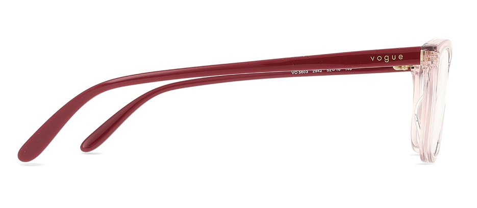 VOGUE VO 5719-I 2942