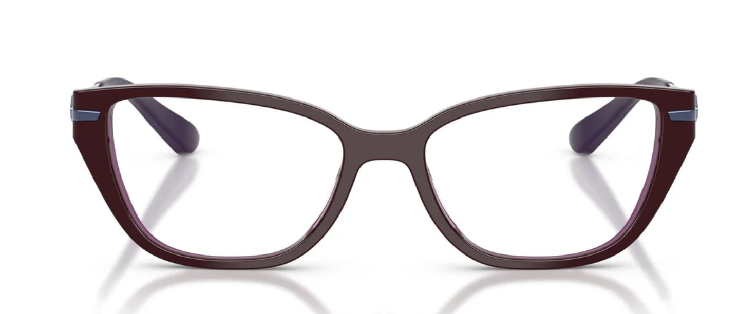 VOGUE VO 5714-I 1887