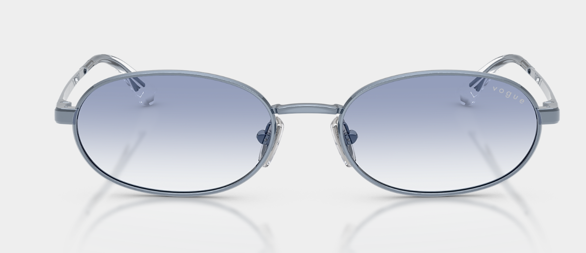 VOGUE VO 4353-S 521419