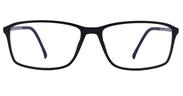 SILHOUETTE SPX 2942 75 9510