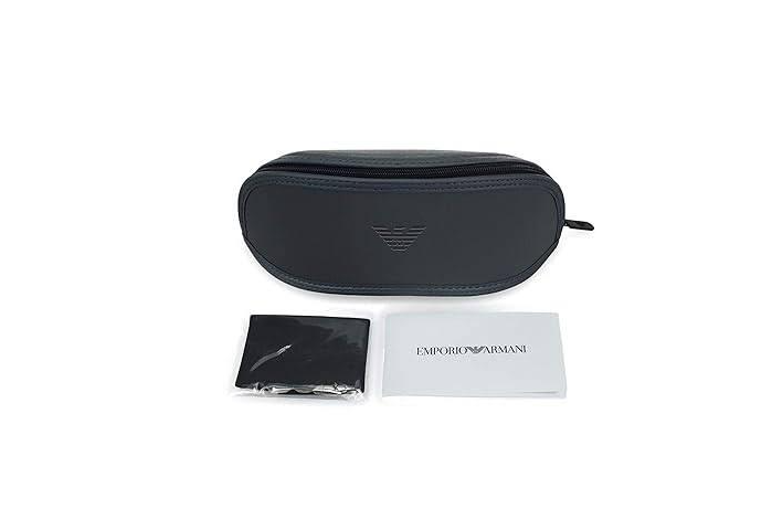 EMPORIO ARMANI EA 3276U 5001