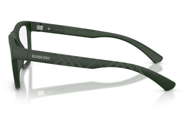 BURBERRY B 2452-U 4232