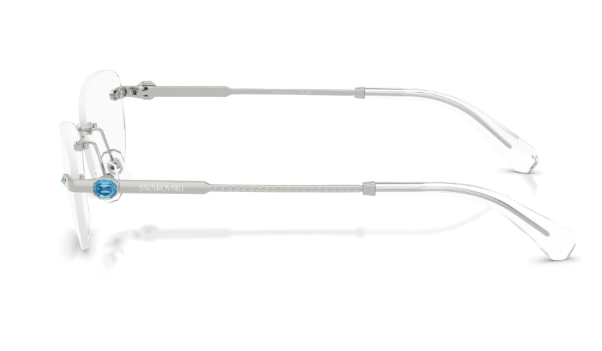 SWAROVSKI SK 1037 4020