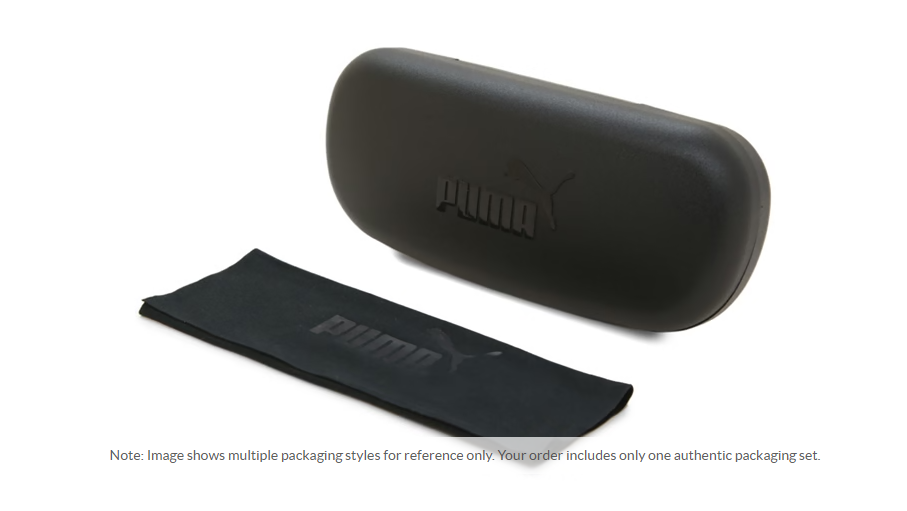 PUMA PU0411O 002
