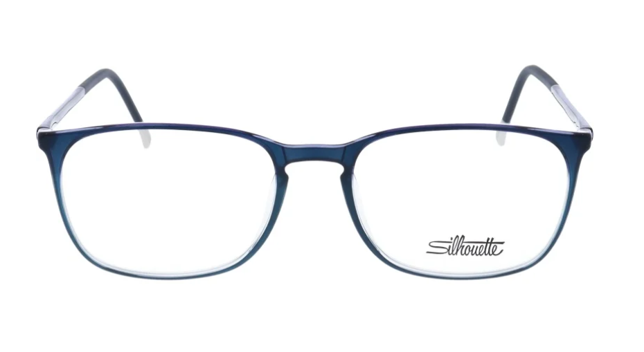 SILHOUETTE SPX 2961 75 4510