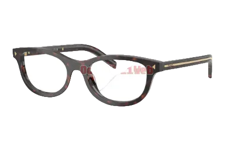 PRADA VPR D01-U 17N-1O1