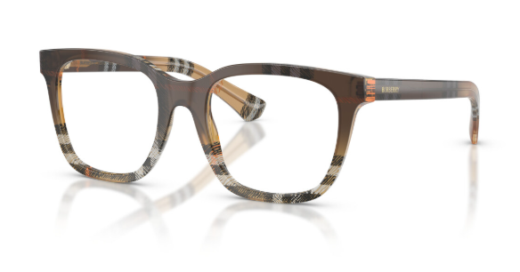 BURBERRY B 2455 4202