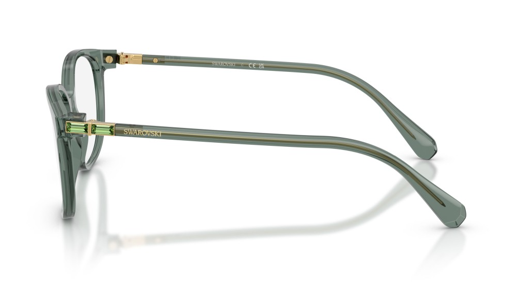 SWAROVSKI SK 2002 1043