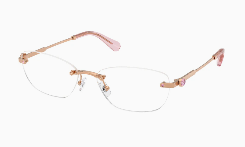 SWAROVSKI SK 1037 4014