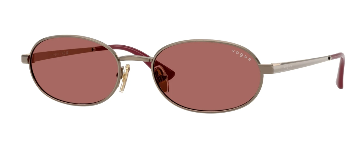 VOGUE VO 4353-S 513869