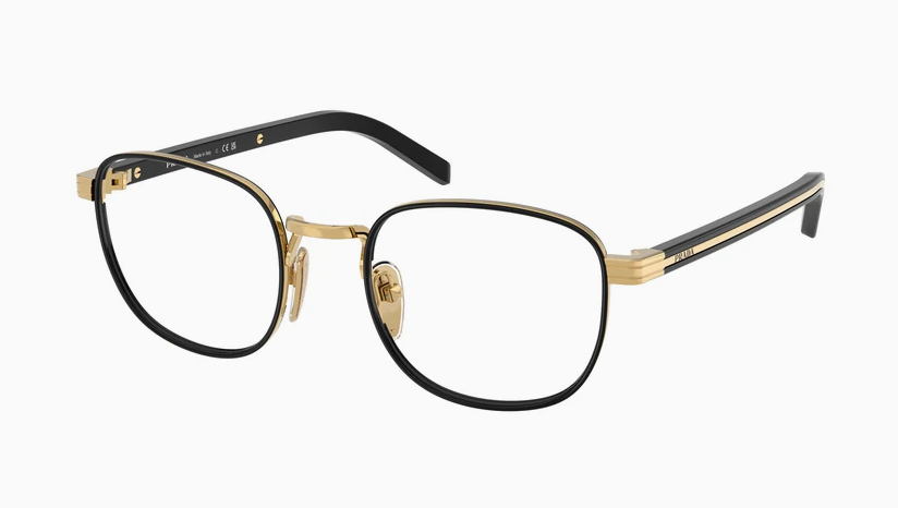 PRADA VPR D50 5AL-1O1