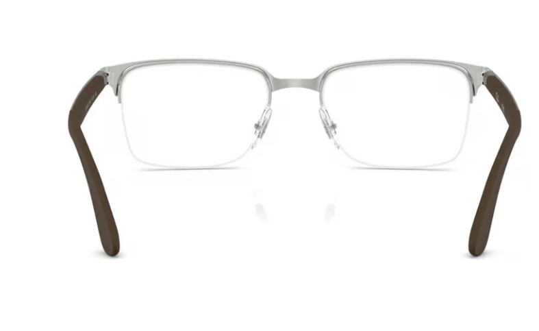 RAY BAN RB 6540I 3195