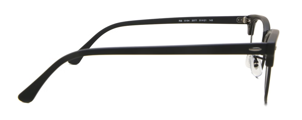 RAY BAN RB 5154 2077