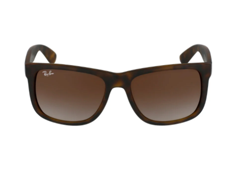 RAY BAN RB 4165 JUSTIN 710/13