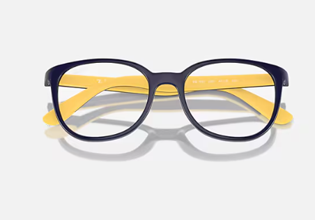 RAY BAN RB 1631 3937 KIDS
