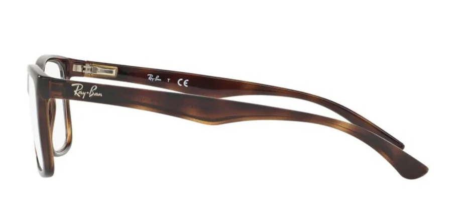 RAY BAN RB7027I 2012