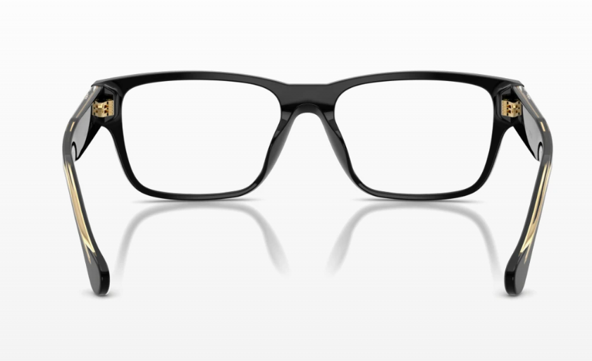 VERSACE 3390-U GB1