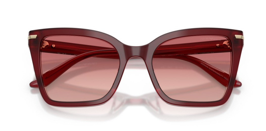 EMPORIO ARMANI EA 4273BU 6377/A5