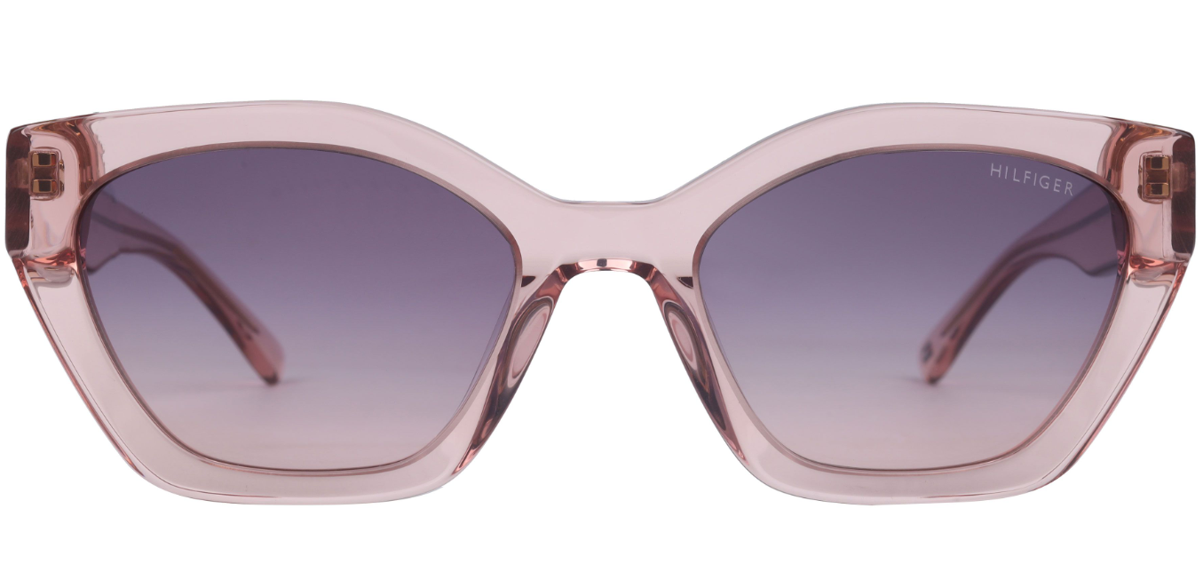 TOMMY HILFIGER TH2672 C3 PINRGDPUR