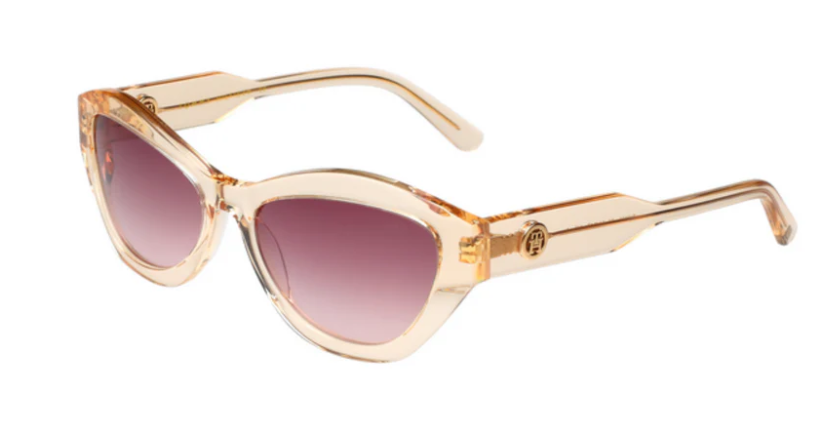 TOMMY HILFIGER TH2660 C3