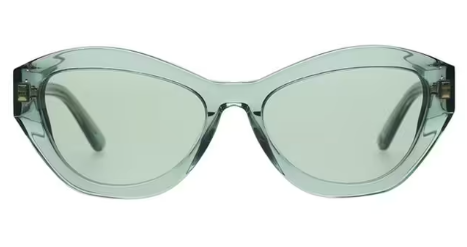 TOMMY HILFIGER TH2660 C1