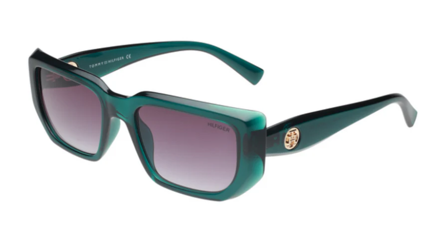 TOMMY HILFIGER TH1596 C3