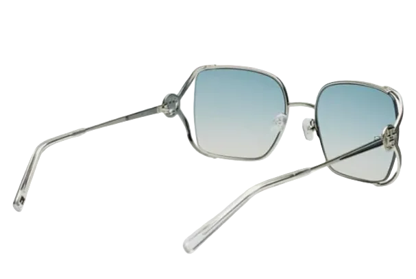 TOMMY HILFIGER TH8006 C3 SICRBL-33