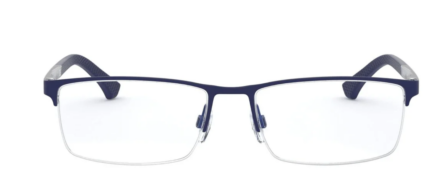 EMPORIO ARMANI EA 1041 3131