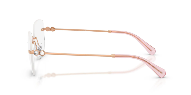 SWAROVSKI SK1038 4014