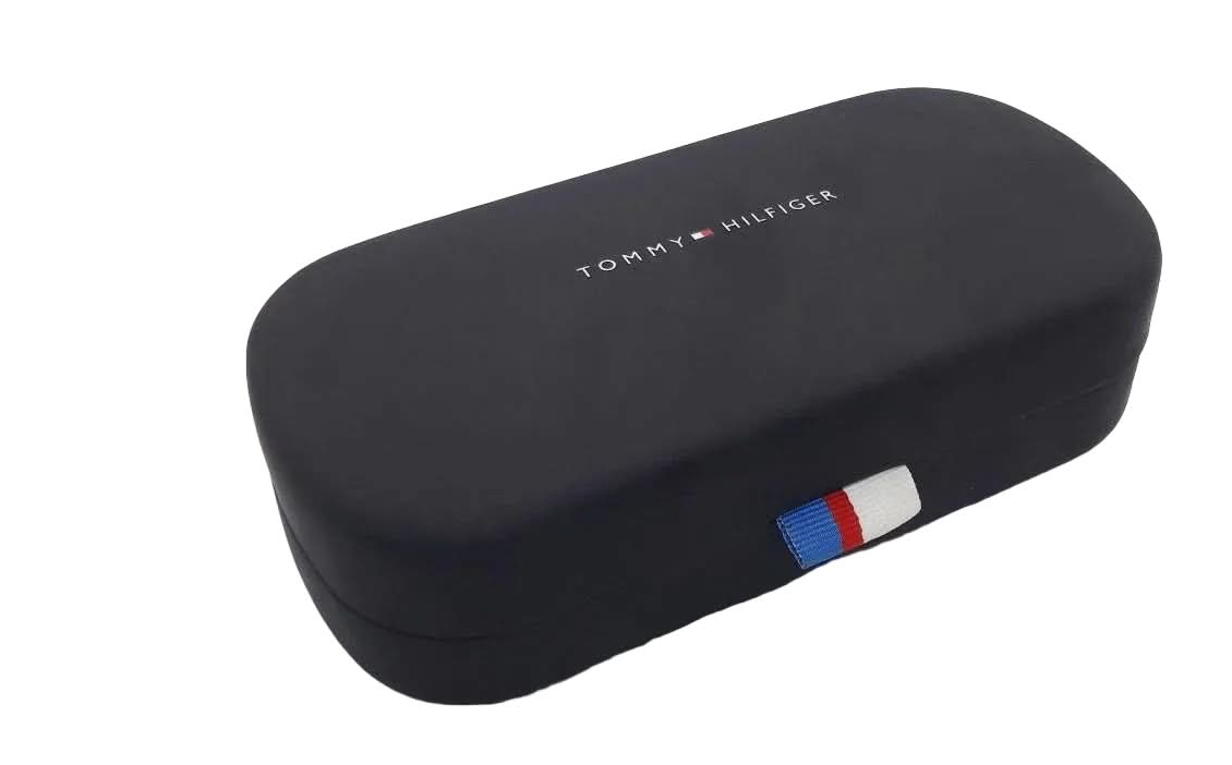 TOMMY HILFIGER TH6375 C5 OLVGD