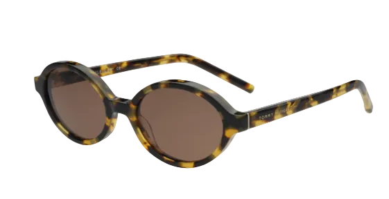 TOMMY HILFIGER TH7220 C2