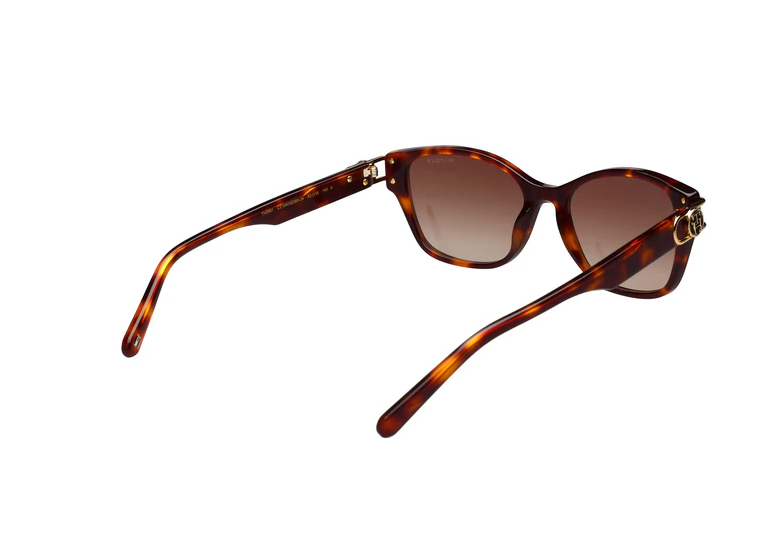 TOMMY HILFIGER TH2681 C2 HAVGDBR-34