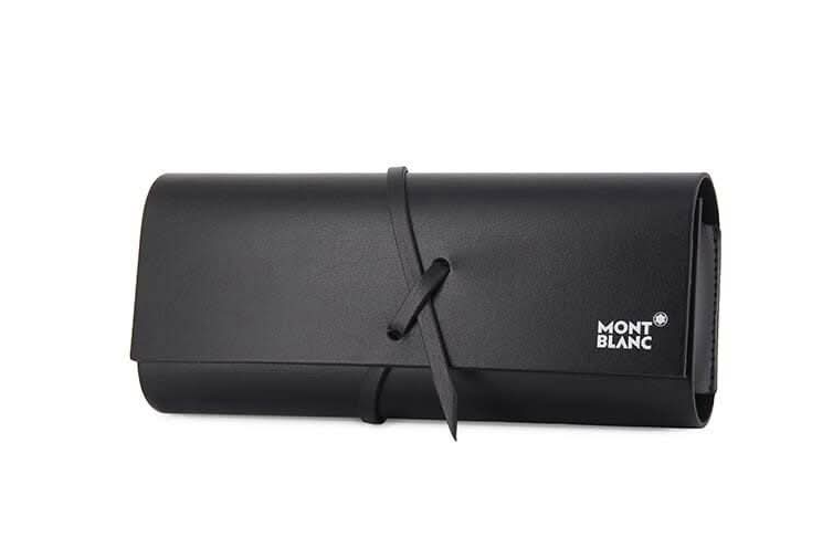 MONTBLANC MB0422O 001