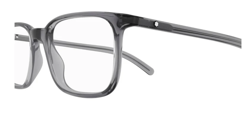 MONTBLANC MB0328O 002